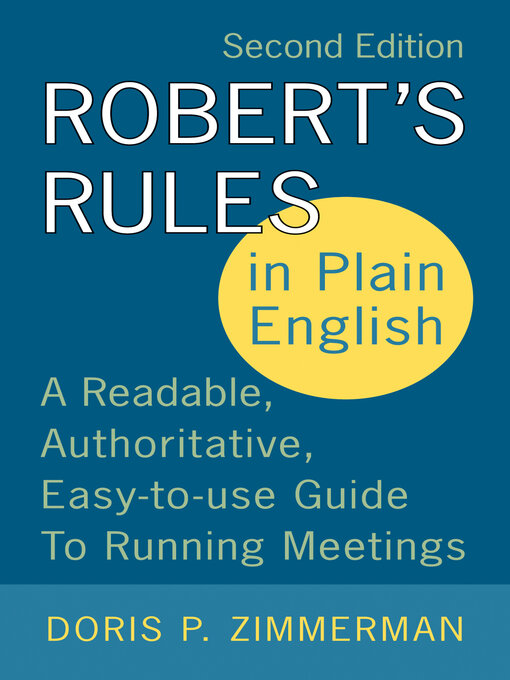 Click image to view full cover